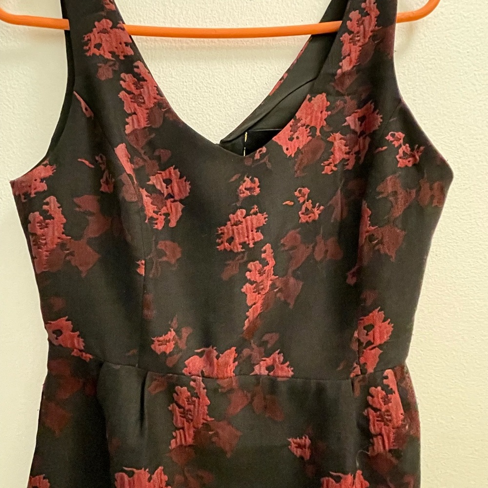 Jack. - Picture 5 of 11